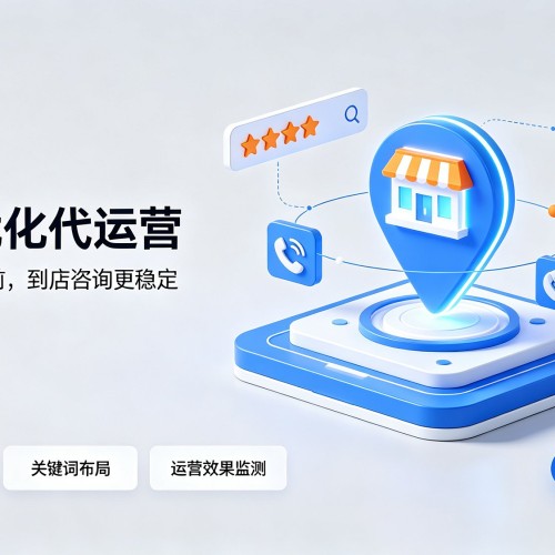 阳朔GEO优化